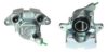 BREMBO F 68 010 Brake Caliper
